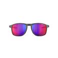 extra-Окуляри JULBO COMPASS S3HDV