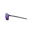 extra-Окуляри JULBO COMPASS S3HDV