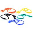 extra-Шнур JULBO Silicone cords