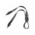 extra-Шнур JULBO EXPLORER flat polyester adjustable cord