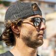 extra-Окуляри JULBO CANYON  SP3+