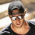 extra-Окуляри JULBO CANYON  SP3+