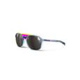 extra-Очки JULBO SLACK COVER  SP4