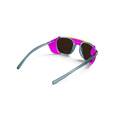 extra-Очки JULBO SLACK COVER  SP4
