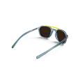 extra-Очки JULBO SLACK COVER  SP4