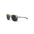 extra-Очки JULBO SLACK COVER  SP4