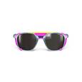 extra-Очки JULBO SLACK COVER  SP4