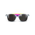 extra-Очки JULBO SLACK COVER  SP4