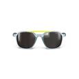 extra-Очки JULBO SLACK COVER  SP4