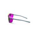 extra-Очки JULBO SLACK COVER  SP4