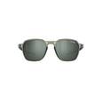 extra-Окуляри JULBO DRIVE PC3