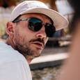 extra-Окуляри JULBO DRIVE PC3