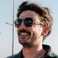 extra-Окуляри JULBO DRIVE PC3
