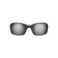 extra-Окуляри JULBO WHOOPS PC3P