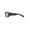 extra-Окуляри JULBO WHOOPS PC3P