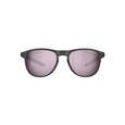 extra-Окуляри JULBO CANYON S3HDW