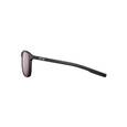 extra-Окуляри JULBO CANYON S3HDW