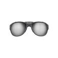extra-Окуляри JULBO EXPLORER 2.0  alti arc4