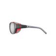 extra-Окуляри JULBO EXPLORER 2.0  alti arc4