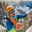 extra-Окуляри JULBO EXPLORER 2.0  alti arc4