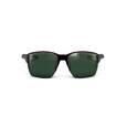 extra-Очки JULBO CROSSLINE  PC3