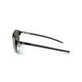 extra-Очки JULBO CROSSLINE  PC3