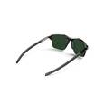 extra-Очки JULBO CROSSLINE  PC3