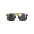 extra-Окуляри JULBO WARD  SP3P