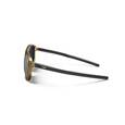 extra-Окуляри JULBO WARD  SP3P