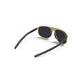 extra-Окуляри JULBO WARD  SP3P