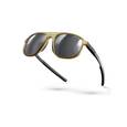extra-Окуляри JULBO WARD  SP3P
