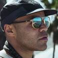 extra-Окуляри JULBO WARD  SP3P