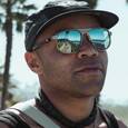 extra-Окуляри JULBO WARD  SP3P