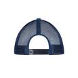 extra-Кепка BUFF TRUCKER CAP BARK