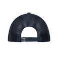 extra-Кепка BUFF Explorer Trucker Cap Lewen