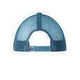 extra-Кепка BUFF Explore Trucker Cap Nidus