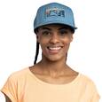 extra-Кепка BUFF Explore Trucker Cap Nidus