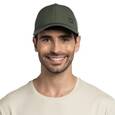 extra-Кепка BUFF Summit Cap