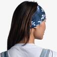 extra-Баф BUFF Coolnet UV+ Ellipse Headband Mims