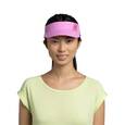 extra-Козырек BUFF Speed Visor