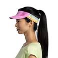 extra-Козырек BUFF Speed Visor