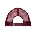 extra-Кепка BUFF TRUCKER CAP BU 125363