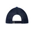extra-Кепка BUFF Trucker Cap Arand