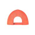 extra-Кепка BUFF Trucker Cap Enia
