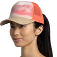 extra-Кепка BUFF Trucker Cap Enia