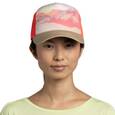 extra-Кепка BUFF Trucker Cap Enia