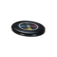 extra-Аксесуар Helinox Flying Disc 8.5