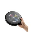 extra-Аксесуар Helinox Flying Disc 8.5