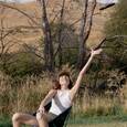extra-Аксесуар Helinox Flying Disc 8.5