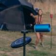 extra-Аксесуар Helinox HeliDisc